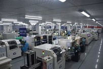 PCBA komponentini sotib olish echimlari va xizmatlar