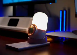 J3GX75921NPS5D J3GX75921NPS5D