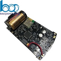 PCB Betkey xizmatiga prototip