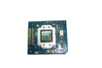 To'liq kalitli elektron PCBA assambleyasi