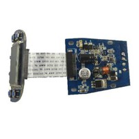 ISO16949 SMT PCB Ogohlantirish