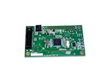 Xaridor elektroniği Bir do'kon OEM xizmati