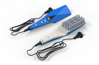 Original dizayn ishlab chiqarish