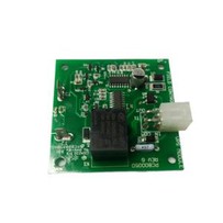 Ems minigarnituralar Bluetooth simsiz boshqariladigan Pcb kengashi