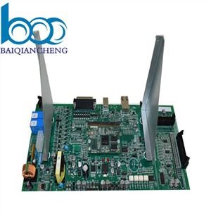 OEM ODM xizmatlari bilan PCBA kengashi EMS