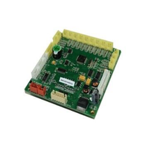 PCBni yig'ish sanoat boksni boshqarish