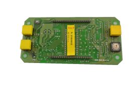 Elektron tenglikni yig'ish uy aqlli qurilma