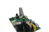 LED LED teleparatlari uchun PCBA