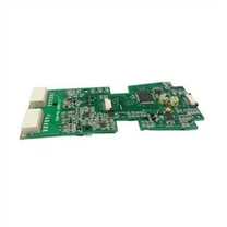 Video almashtirgich PCba OEM ODM