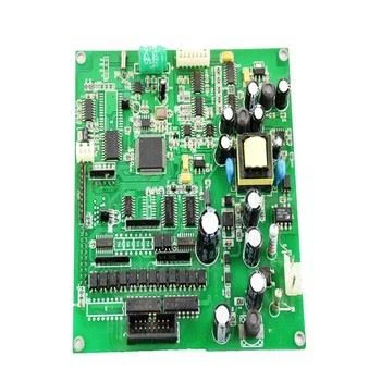 PCBA Supplier For Industrial And Commercial BMS BMS in BESS Industry