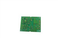 Sanoat quvvatini boshqarish uchun PCBA