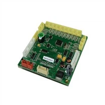 Bir nechta elektron mahsulotlar moslashtirilgan PCBA va tayyor mahsulot ishlab chiqarish