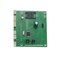 OEM va JDSM bilan BESS uchun PCBA