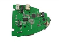 O'rnatilgan video yozuvchisi PCBA EMS