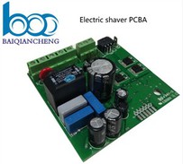 Nazorat kengashi ODM PCBA xizmati